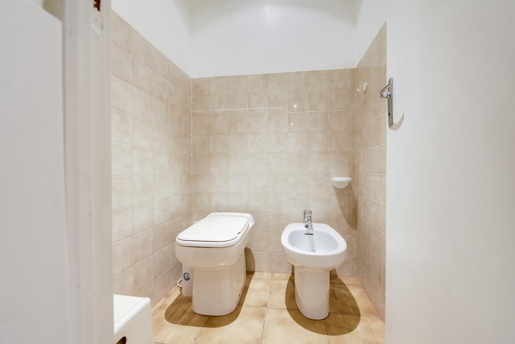 Louvre Tuileries Id257 Apartment Paris Ngoại thất bức ảnh